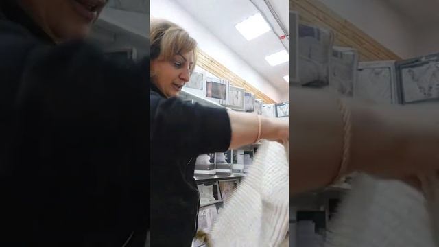 ТЕКСТИЛЬ СКИДКА 10 ПРОЦЕНТОВ смотреть онлайн