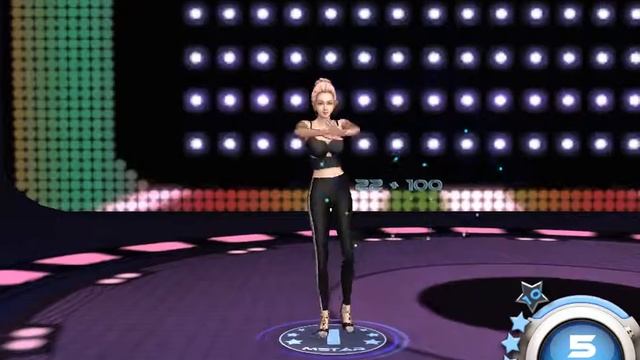 Mstar TR/Классика/Средний режим/100%/Get Your Money - will.i.am смотреть онлайн