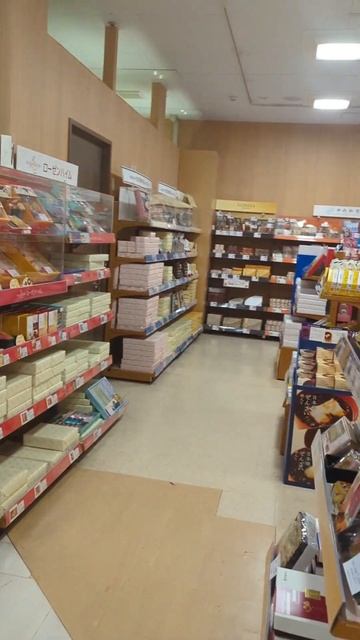 День ВАЛЕНТИНА в ЯПОНИИ❤️ Что НУЖНО знать☺️ #shorts #яп? смотреть онлайн