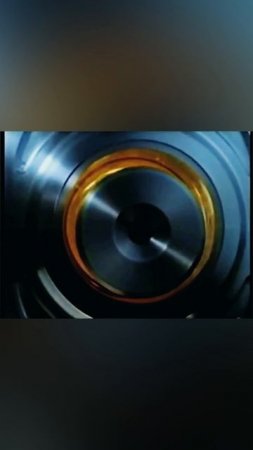 Отработку в лабораторию через OILCHECK Проверим вязкость и определим что с износом