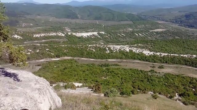 Тепе кермен 1 смотреть онлайн