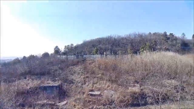 обзор земельного участка. Пятигорск,ст Проектировщик (9массив), уч.#51. 5,5 соток. т.89187591228 смотреть онлайн