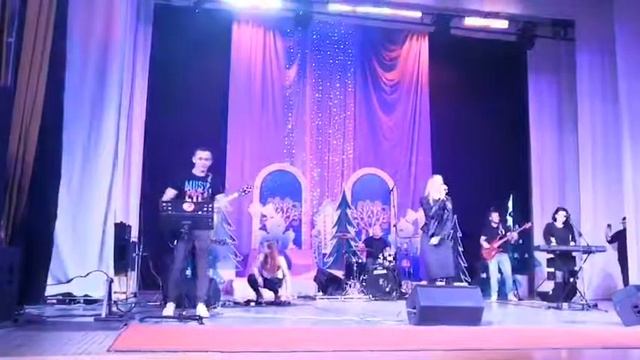 Город белых🌳берез смотреть онлайн