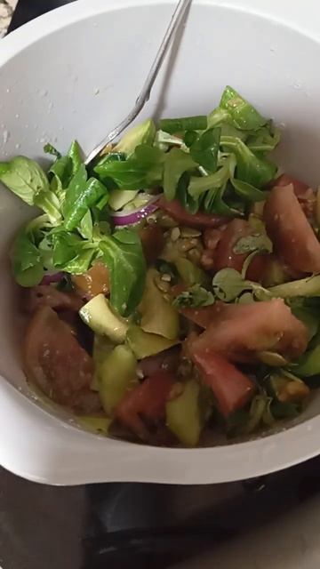 Еда один раз в день смотреть онлайн