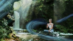 Бризер Тион 4s   Base, Family, Plus, Magic