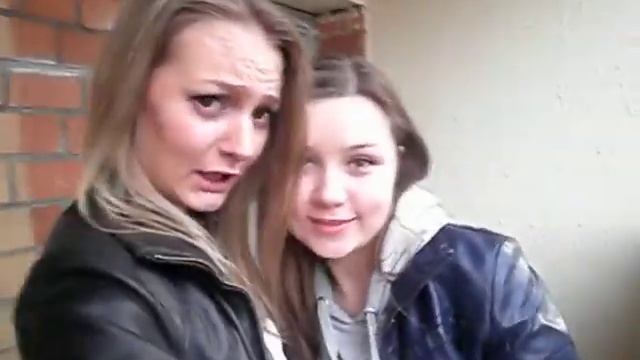 иууу смотреть онлайн