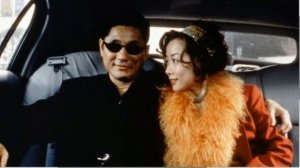 Брат якудзы саундтрек