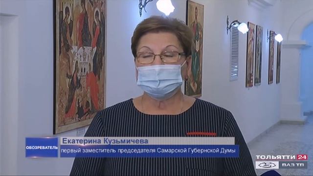 Большой этнографический диктант («Обозреватель» 09.11.20 смотреть онлайн