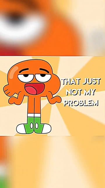 [22:10]дуэт#рек#рекомендации#рекпж#актив#активпж#активбо смотреть онлайн