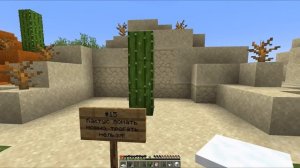 DakPlay НУБ И ПРО ПРОВЕРЯЮТ СЕКРЕТНЫЕ БАГИ МАЙНКРАФТ ! НУБИК И ТРОЛЛИНГ ЛОВУШКА В MINECRAFT