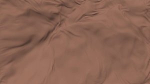 Самосострадание.