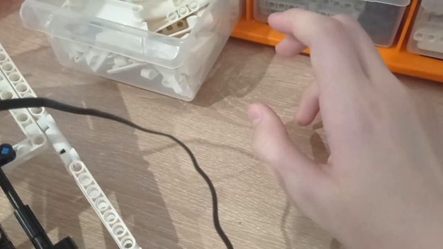 Кораблик для путешествий. Часть вторая. Перестройка р? смотреть онлайн