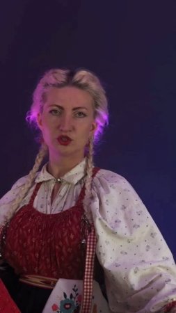 Цветень - Черёмуха #shorts