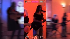 Клип ШГШ - Забросили учёбу (Official Audio)