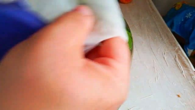 Сложите листья березы в банку и залейте маслом. Ноги п? смотреть онлайн