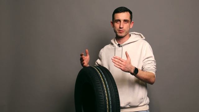 Летние шины Continental ULTRACONTACT Новинка летнего сезона 2022г.Обзор смотреть онлайн