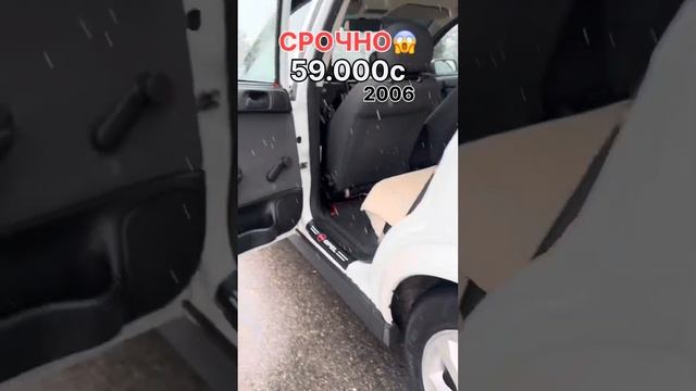 Opel Astra j 📆Год: 2006 ☎️Тел: ПРОДАНО⛔️ смотреть онлайн