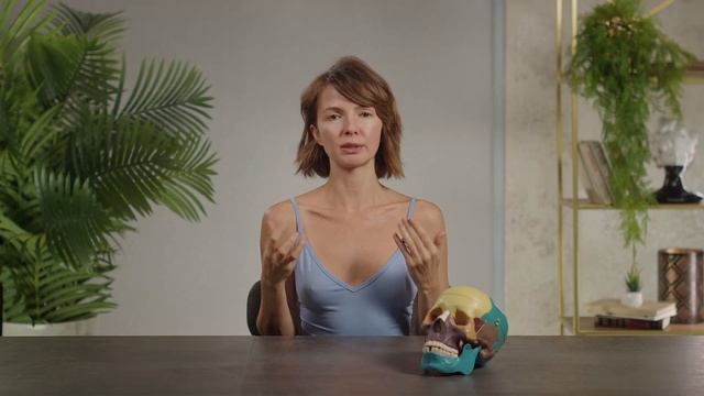 Как избавиться от отеков на лице и теле? смотреть онлайн