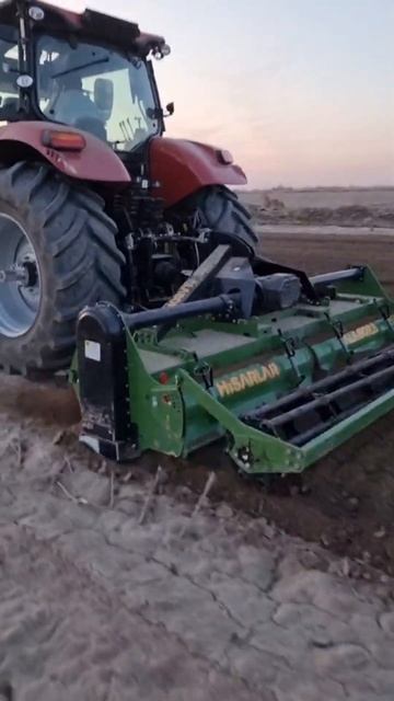 Фреза Турецкий 3м 3.5м 4м | +99890 470 23 00 +99890 470 82 82 #pultopar #тракт смотреть онлайн