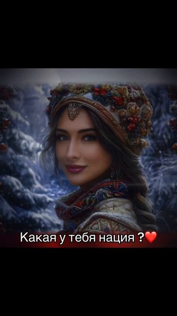 🇷🇺 Откуда ты мой друг ? #страны #город #love #народы #мир смотреть онлайн