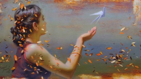 ТАКТИКА АДВЕРЗА TACTICA ADVERSA, ТА ЭФИР 13 05 2025