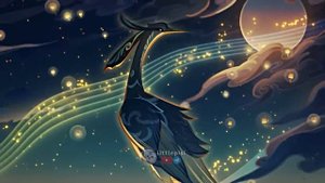 🔥ШОК! НЕОЖИДАННЫЙ СЛИВ БАННЕРОВ 5.3 в Геншин Импакт | Genshin Impact