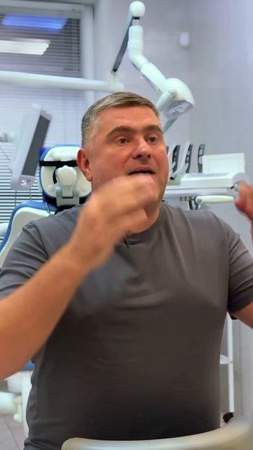 Почему стоматолог назначает анализы крови перед лече?
