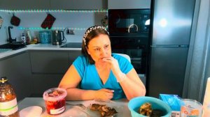 Карп жареный_ Нелегально пересек границу, неделя лесом без еды и воды🫢Чтобы жениться на филиппинке🙄