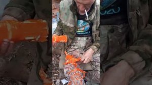 На войне,как на войне