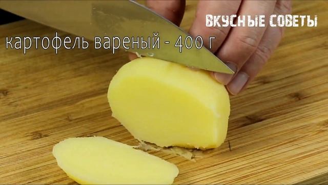 У Вас дома есть Молодая КАПУСТА? Мало Кто ЗНАЕТ этот СЕ