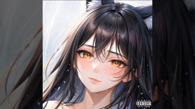 §є©яє†★†яд©к - VØ!D $P!R!T V!P смотреть онлайн