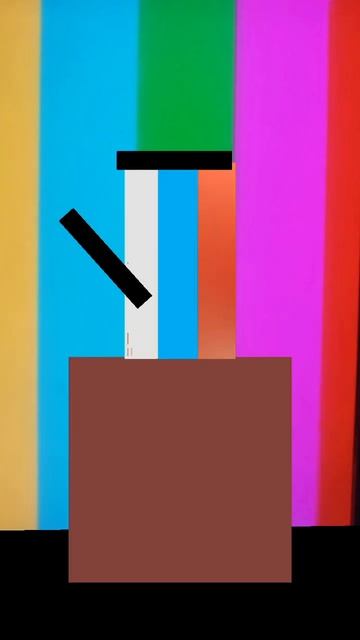 чайник кричит я ило бабил чайник смотреть онлайн