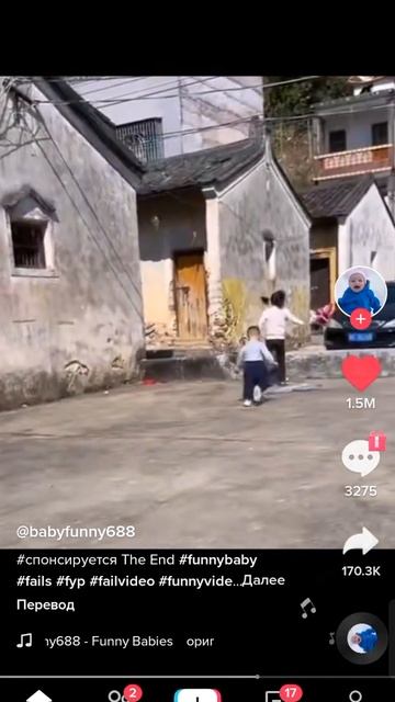 10 июля 2023 г. смотреть онлайн