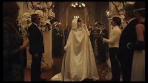 Cruella/Круэлла 2021