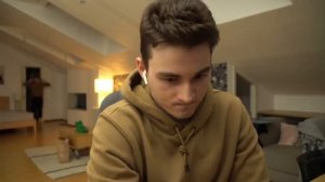 Брайн Мапс АГА, ПОПАЛАСЬ!!!