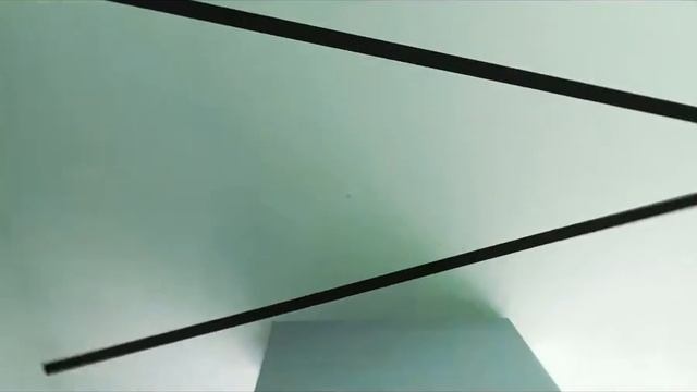 прохождение Mirrors Edge 3 серия =) подписывайтесь жду лайков ))) смотреть онлайн