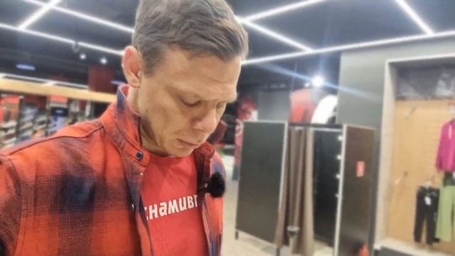 Механическая беговая дорожка. Изогнутая дорожка T940M. смотреть онлайн