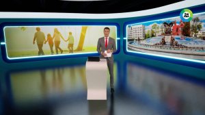 Как популяризовать институт семьи у молодежи? Демографическая политика в Беларуси