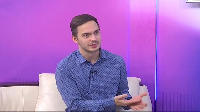Ипотечный брокер Ирина Заводина