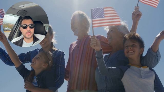 Секретные программы США: Еда, медицина, деньги — ЛЕГАЛ смотреть онлайн