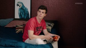 Война семей, 2 сезон, 15 выпуск