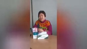 Отзывы людей о продукте GreenMAX MiMAX BluMAX M. international  WHATSAPP 79149511637