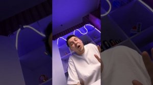 Хочешь понять, нужен ли тебе молокоотсос вообще, приходи на мой ИНТЕНСИВ по ГВ и ИВ.Ссылка в шапке!