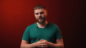 Огляд процесорний кулер JONSBO CR-3000