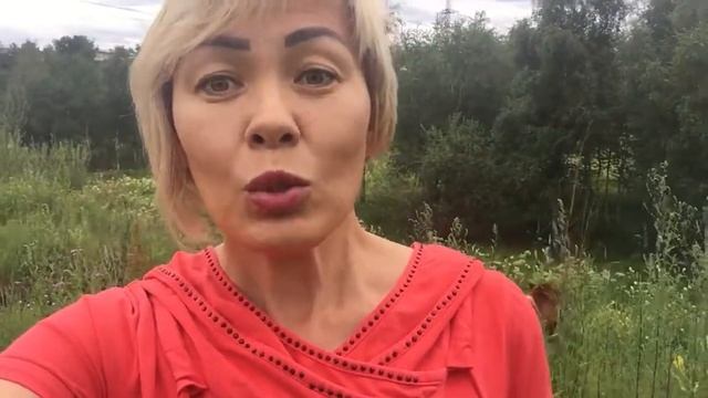 РЕГИСТРАЦИИ ИДУТ А ВЫ НЕ ВЕРЬТЕ! Бизнес с Натальей Черноусовой