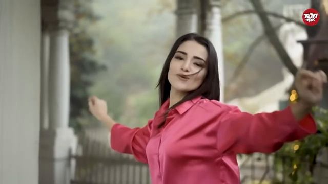 Лучшие хиты Востока @TOPCHIK1102 смотреть онлайн