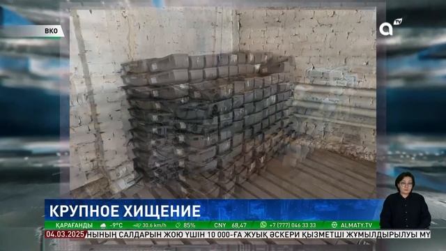 Вместо света элитное жилье и авто: в ВКО из бюджетных с смотреть онлайн