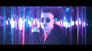 Владус — удали пародия клип премьера 
(2018)