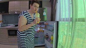 Вот так погодка в Паттайе! ЖАЛЕЕМ что приехали в Таиланд вне сезон! СПЛЕТНИ про нас, где правда то?