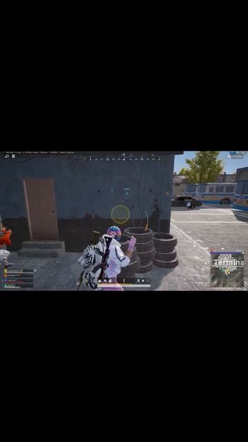 ГРАНАТА С АВТО НАВОДКОЙ смотреть онлайн